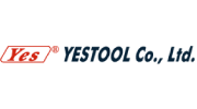 yestool-Co.-Ltd